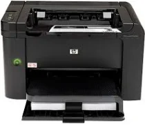 hp laserjet p1606dn driver download