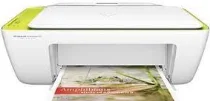 HP DeskJet Ink Advantage 2135 driver download