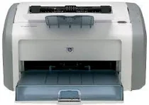 hp laserjet 1020 plus driver download