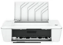 HP Deskjet 1011 Driver