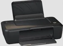 HP Deskjet Ink Advantage 2020hc driver