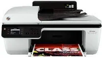 HP Deskjet Ink Advantage 2645 driver