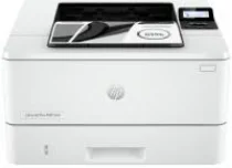 HP LaserJet Pro 4001dne driver