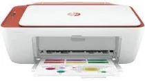 HP DeskJet 2732 driver