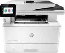 HP LaserJet Pro MFP M428fdw driver