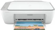 HP Deskjet 2332 driver