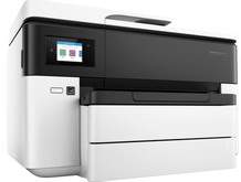 HP OfficeJet Pro 7730 driver