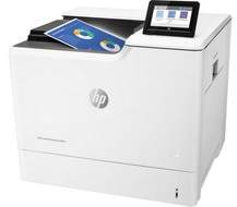 HP Color LaserJet Enterprise M653dh Driver