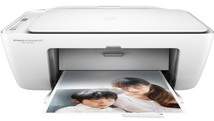 HP DeskJet Ink Advantage 2678 Driver