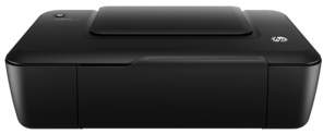 HP DeskJet Ultra Ink Advantage 2029 driver