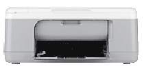 HP Deskjet F2288 Driver