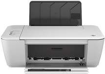 HP Deskjet 1517 Driver