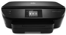 HP DeskJet Ink Advantage 5645 Driver