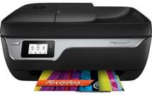 HP DeskJet Ink Advantage Ultra 5738 Driver