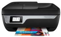 HP DeskJet Ink Advantage Ultra 5739 Driver