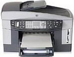 HP Officejet 7410 driver