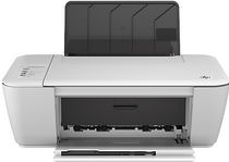 HP Deskjet 1512 driver