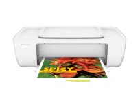 HP DeskJet 1111 Driver