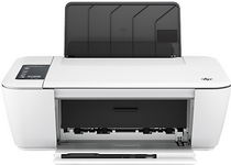 HP Deskjet 2543 driver