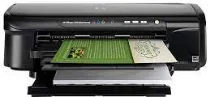 HP Officejet 7000 driver