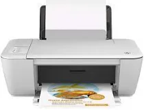 HP Deskjet 1514 driver