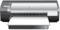 HP Officejet K7103 driver