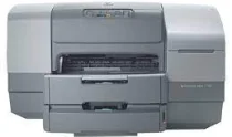 HP Business Inkjet 1100dtn driver