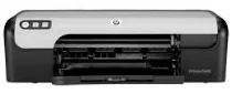 HP Deskjet D2430 driver