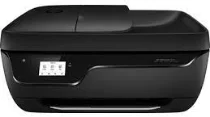 HP OfficeJet 3830 driver