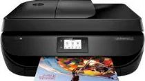 HP OfficeJet 4654 driver