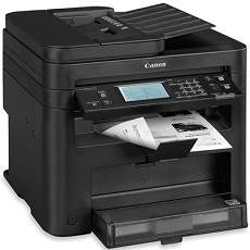 Canon imageClass MF227dw Driver