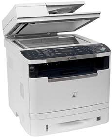 Canon imageCLASS MF5880dn Driver