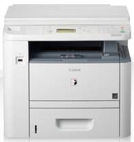 Canon imageRUNNER 1133 Driver