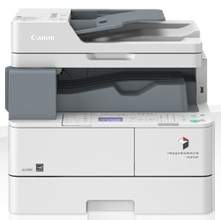 Canon imageRUNNER 1435iF Driver