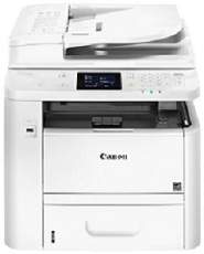 Canon ImageCLASS D1550 Driver