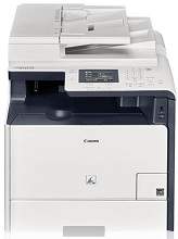 Canon Color imageCLASS MF729Cdw Driver