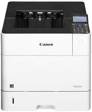 Canon imageCLASS LBP352dn Driver