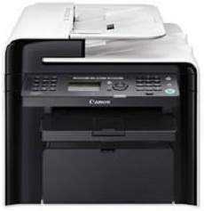 Canon imageCLASS MF4580dn Driver