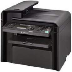 Canon imageCLASS MF4412 Driver