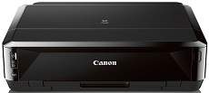 Canon PIXMA iP7220 Driver