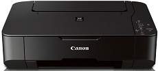 Canon PIXMA MP230 Driver