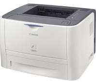 Canon i-SENSYS LBP3310 Driver