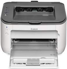 Canon imageClass LBP6230dw Driver