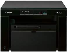 Canon ImageClass MF3010 Driver