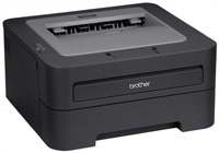 Brother HL-2240D Driver