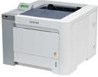 Brother HL-4070CDW Driver