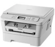 Brother DCP-7055W Driver