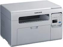 Samsung SCX-4310K Driver