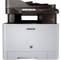 Samsung Xpress SL-C1860FW Driver