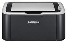 Samsung ML-1861 Drivers